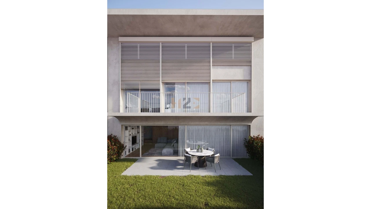 Moradia T3 para Venda em Arcos de Valdevez (São Paio) e Giela Foto 2