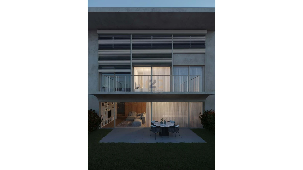 Moradia T3 para Venda em Arcos de Valdevez (São Paio) e Giela Foto 3