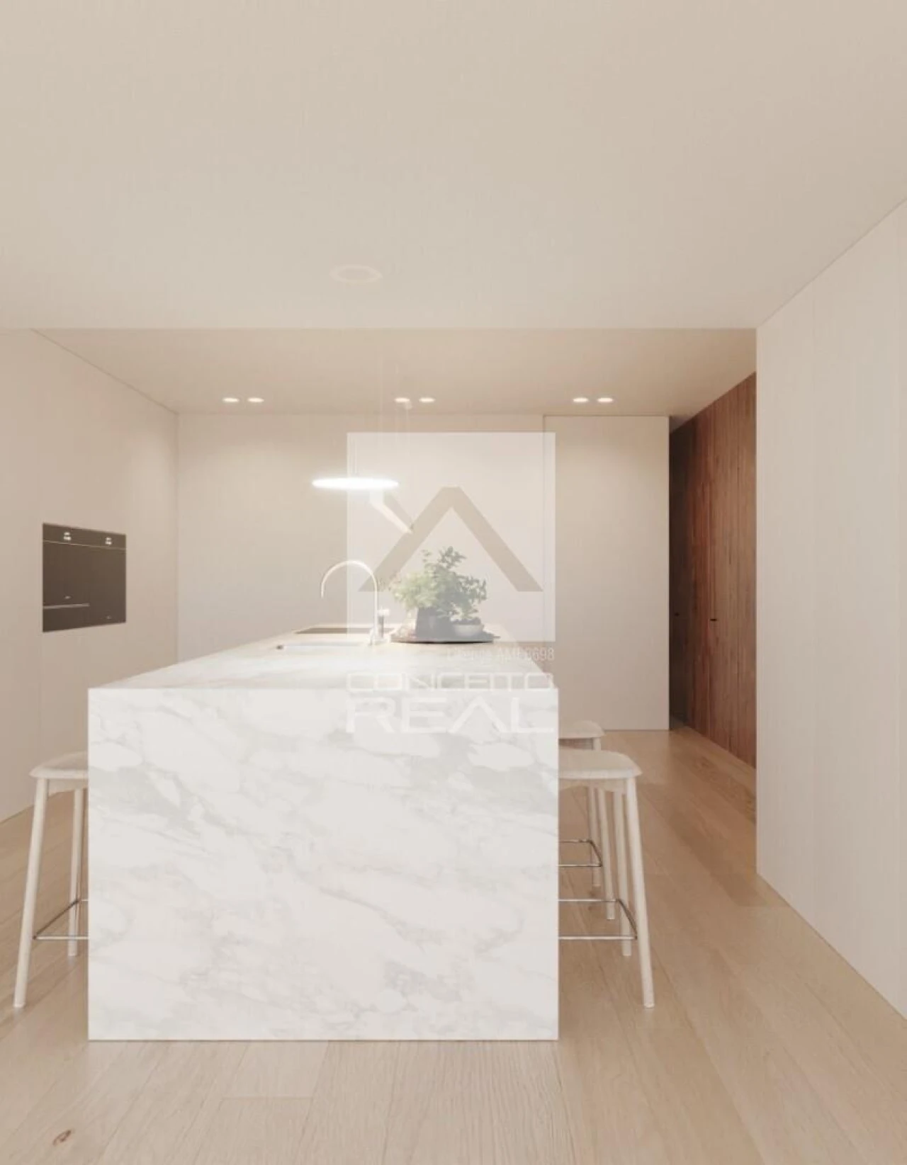 Moradia T3 para Venda em Lagares e Figueira Foto 19