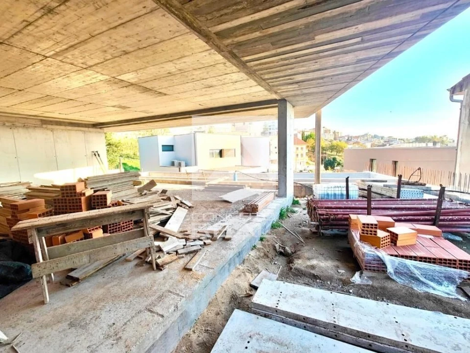 Moradia T3 para Venda em Lagares e Figueira Foto 8