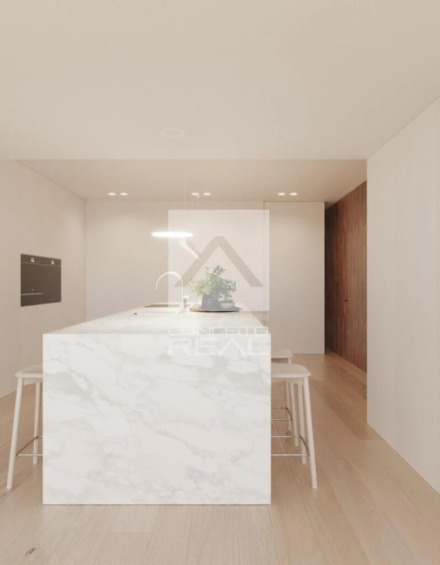 Moradia T3 para Venda em Lagares e Figueira Foto 19