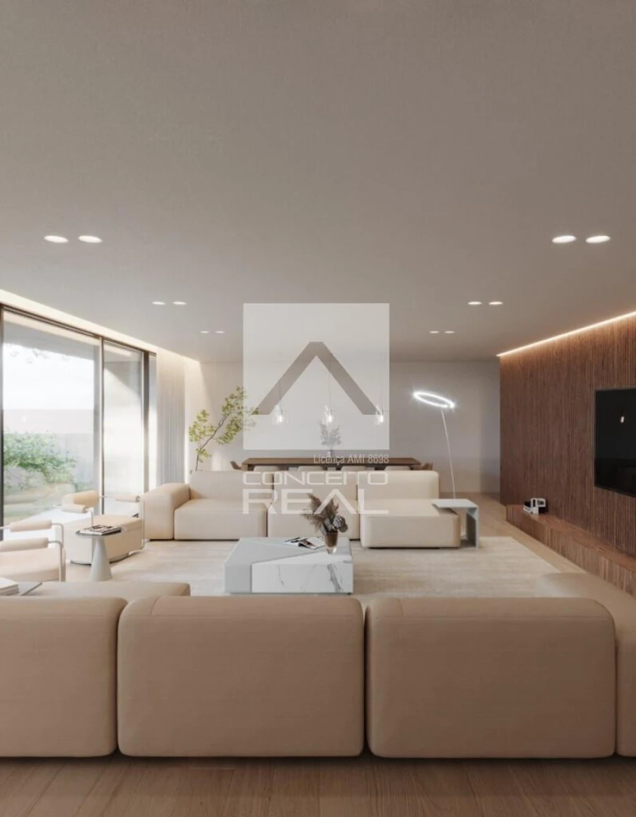 Moradia T3 para Venda em Lagares e Figueira Foto 21