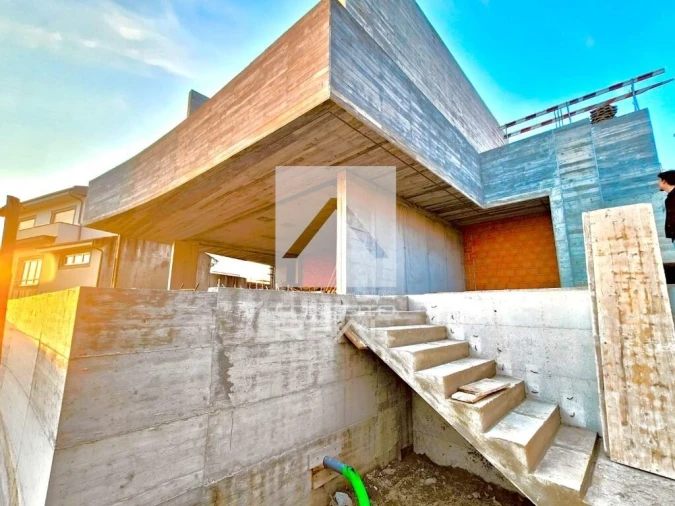 Moradia T3 para Venda em Lagares e Figueira Foto 5