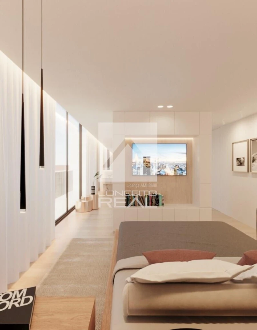 Moradia T3 para Venda em Lagares e Figueira Foto 16