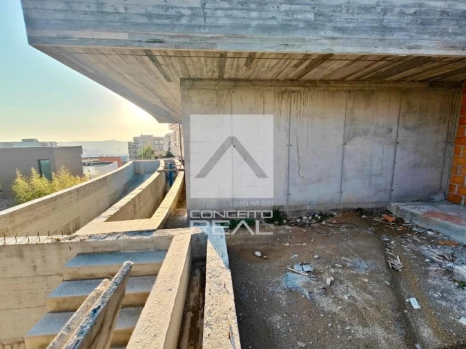 Moradia T3 para Venda em Lagares e Figueira Foto 4