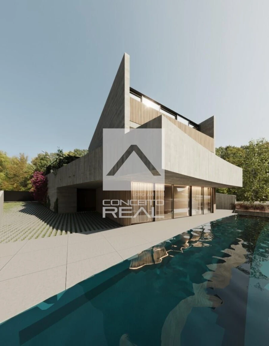 Moradia T3 para Venda em Lagares e Figueira Foto 23