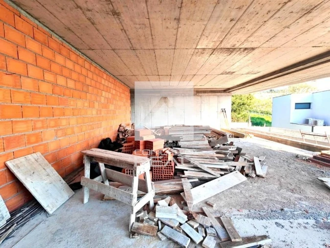 Moradia T3 para Venda em Lagares e Figueira Foto 7