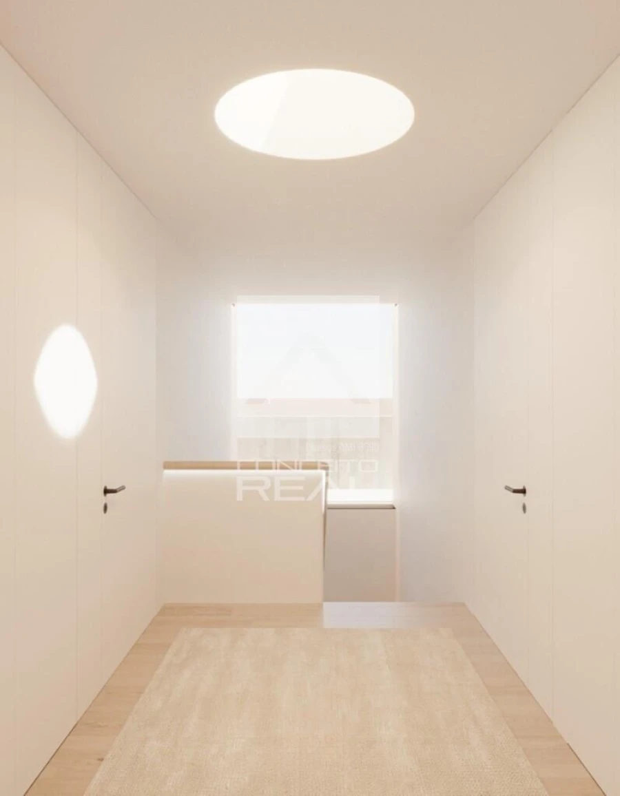 Moradia T3 para Venda em Lagares e Figueira Foto 17