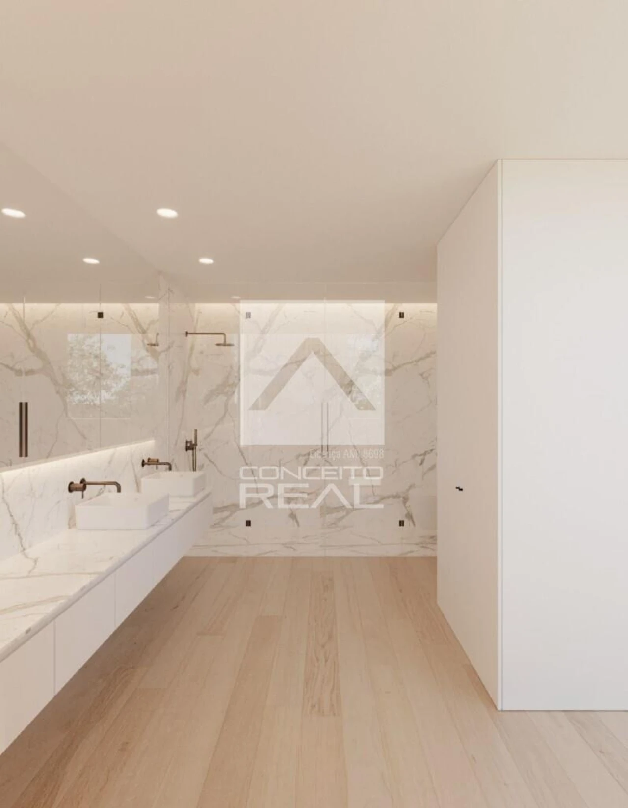 Moradia T3 para Venda em Lagares e Figueira Foto 20