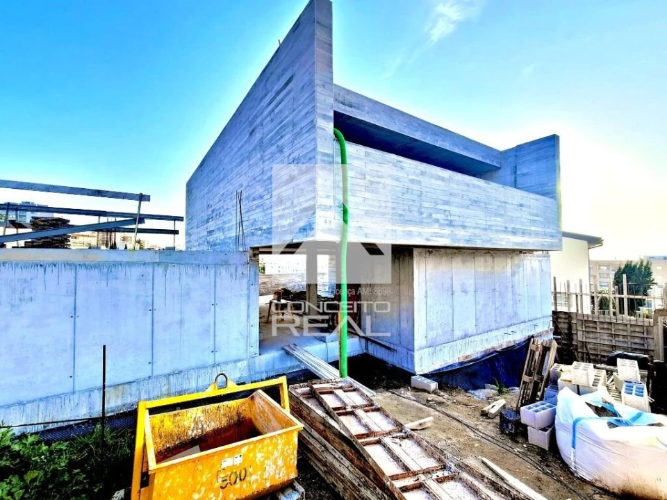 Moradia T3 para Venda em Lagares e Figueira Foto 1