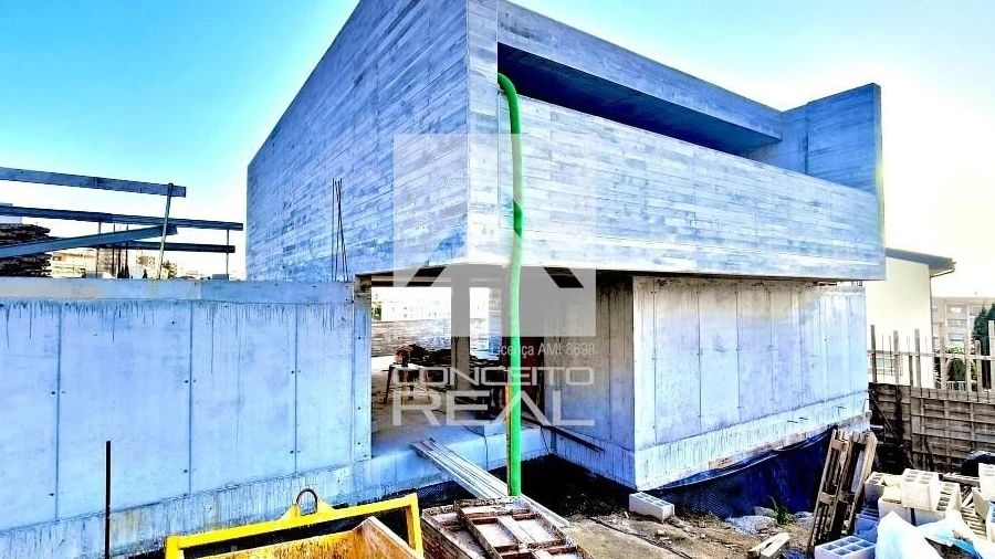 Moradia T3 para Venda em Lagares e Figueira