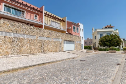 Apartamento para Arrendamento férias em Quarteira