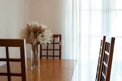 Apartamento T2 para Arrendamento férias em Quarteira