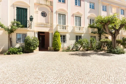 Apartamento T2 para Arrendamento férias em Quarteira