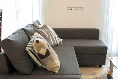 Apartamento T2 para Arrendamento férias em Quarteira