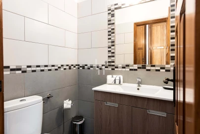 Apartamento T3 para Arrendamento férias em Quarteira