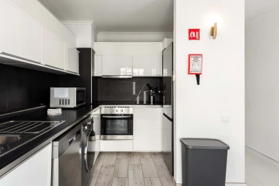 Apartamento T3 para Arrendamento férias em Quarteira