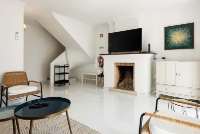 Apartamento T3 para Arrendamento férias em Quarteira