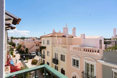 Apartamento T3 para Arrendamento férias em Quarteira