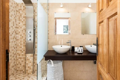 Apartamento T3 para Arrendamento férias em Quarteira