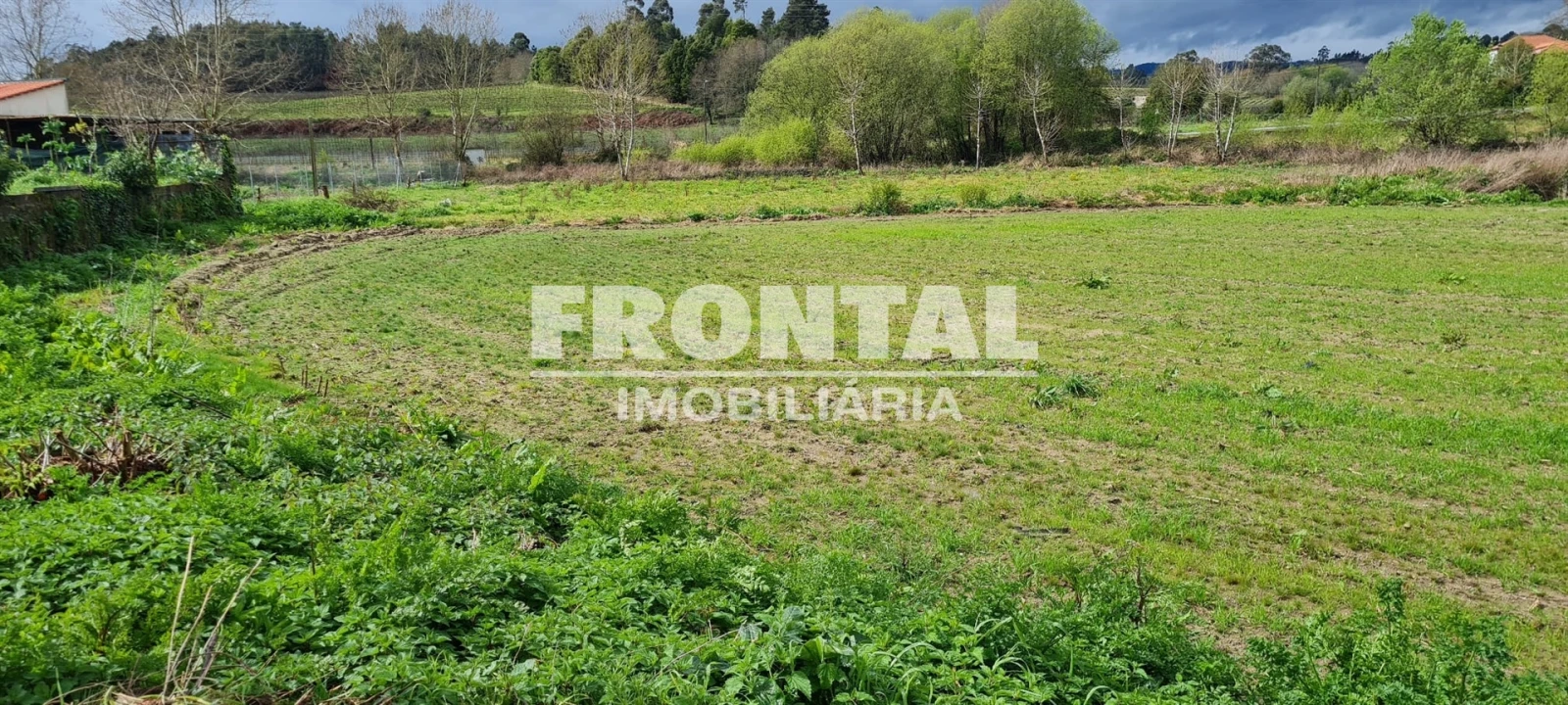 Terreno Agricola ou Rústico para Venda em Caide de Rei Foto 25