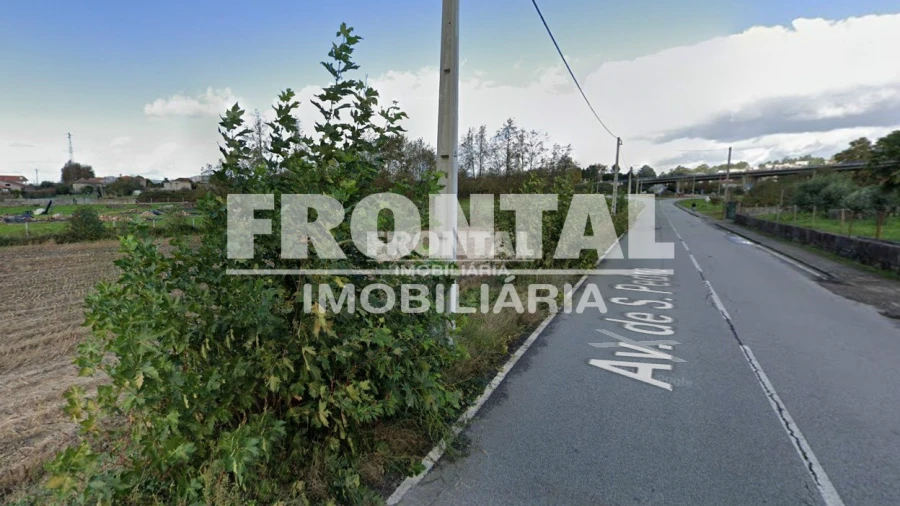 Terreno Agricola ou Rústico para Venda em Caide de Rei Foto 8