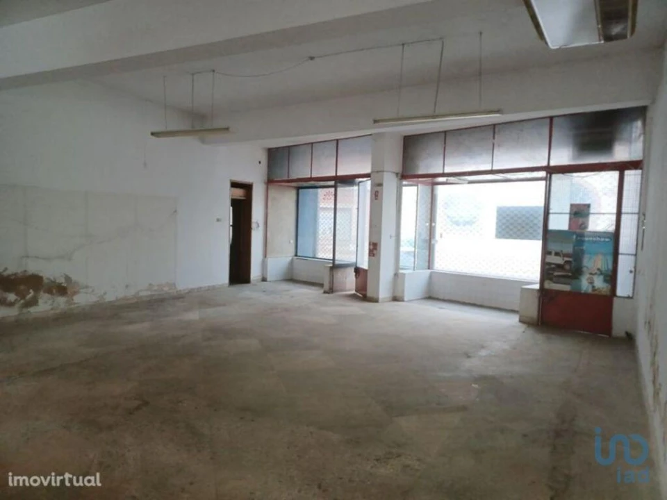 Loja para Venda em Algoz e Tunes Foto 1