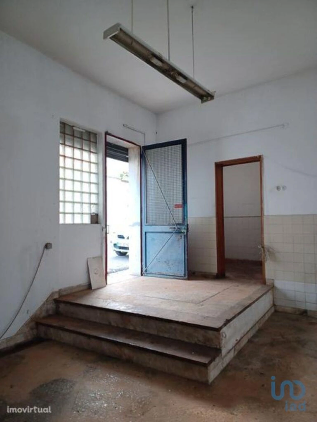 Loja para Venda em Algoz e Tunes Foto 7