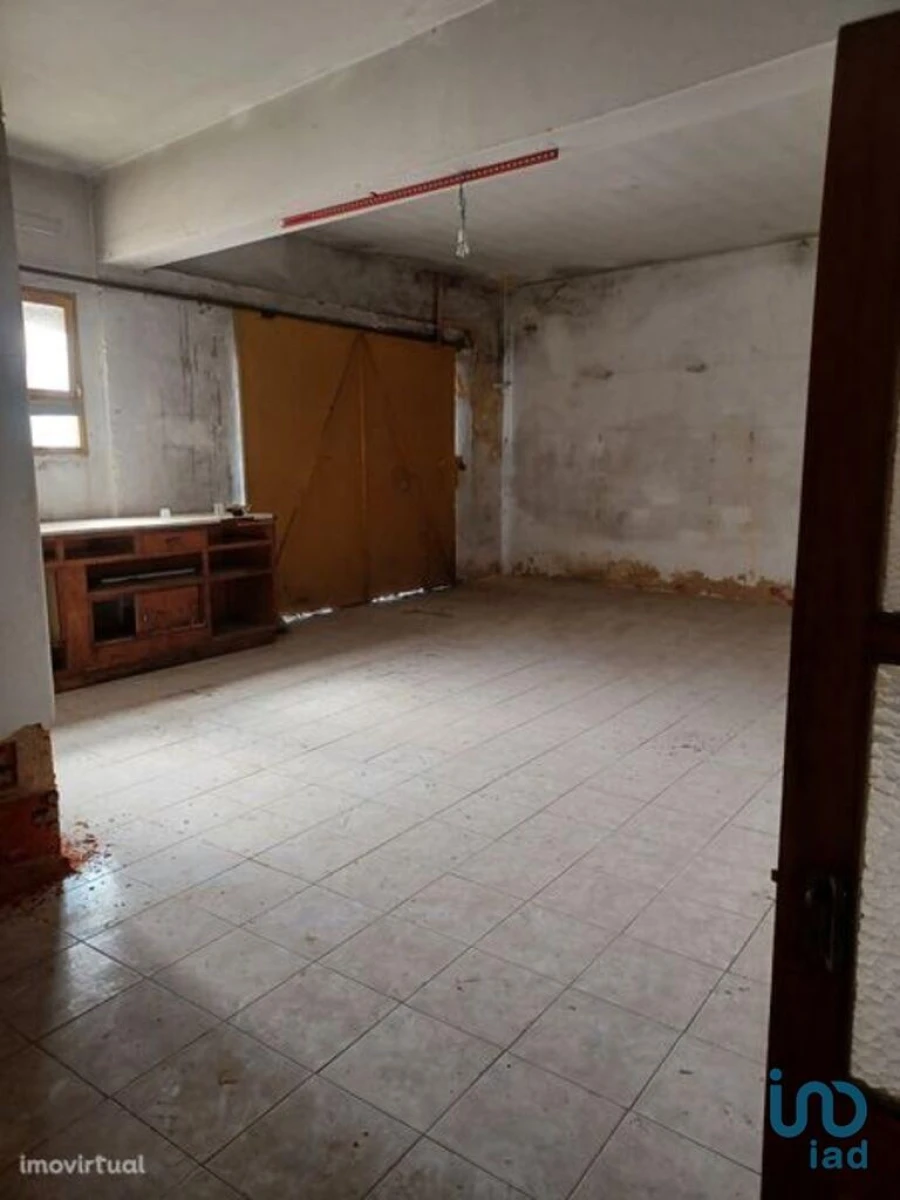 Loja para Venda em Algoz e Tunes Foto 9