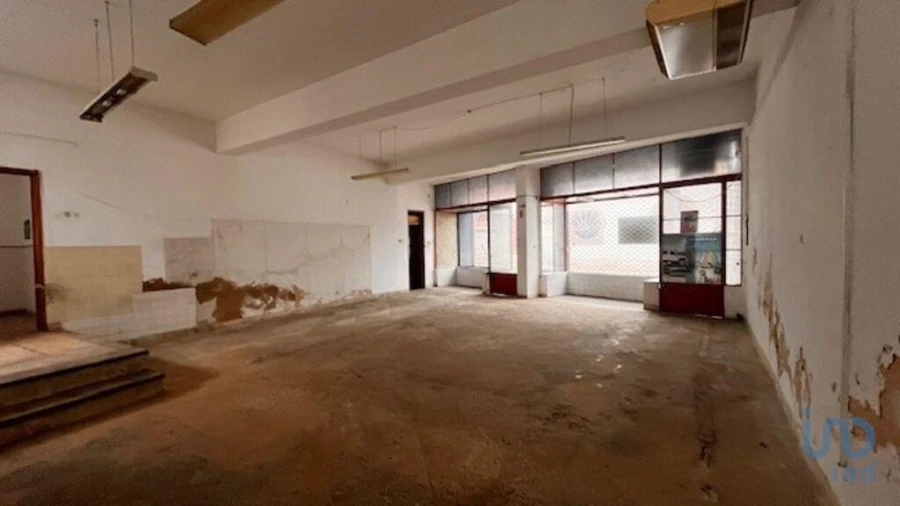 Loja para Venda em Algoz e Tunes Foto 2