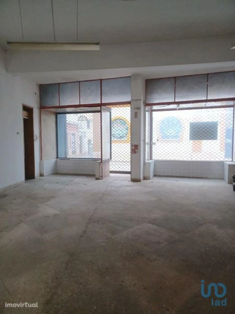 Loja para Venda em Algoz e Tunes Foto 12