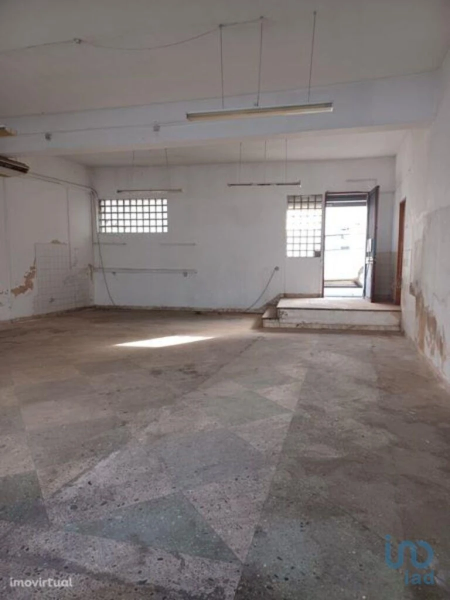 Loja para Venda em Algoz e Tunes Foto 6