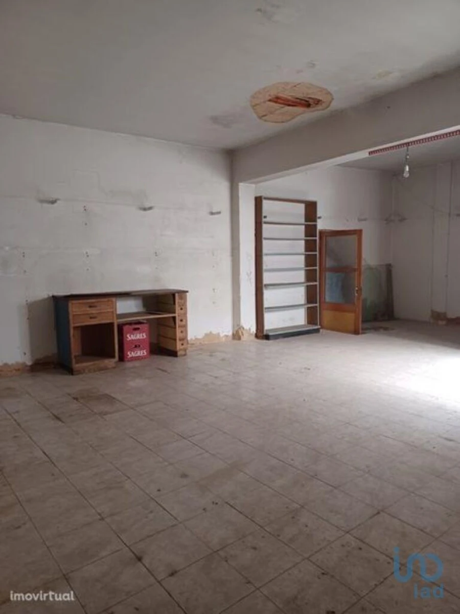 Loja para Venda em Algoz e Tunes Foto 4