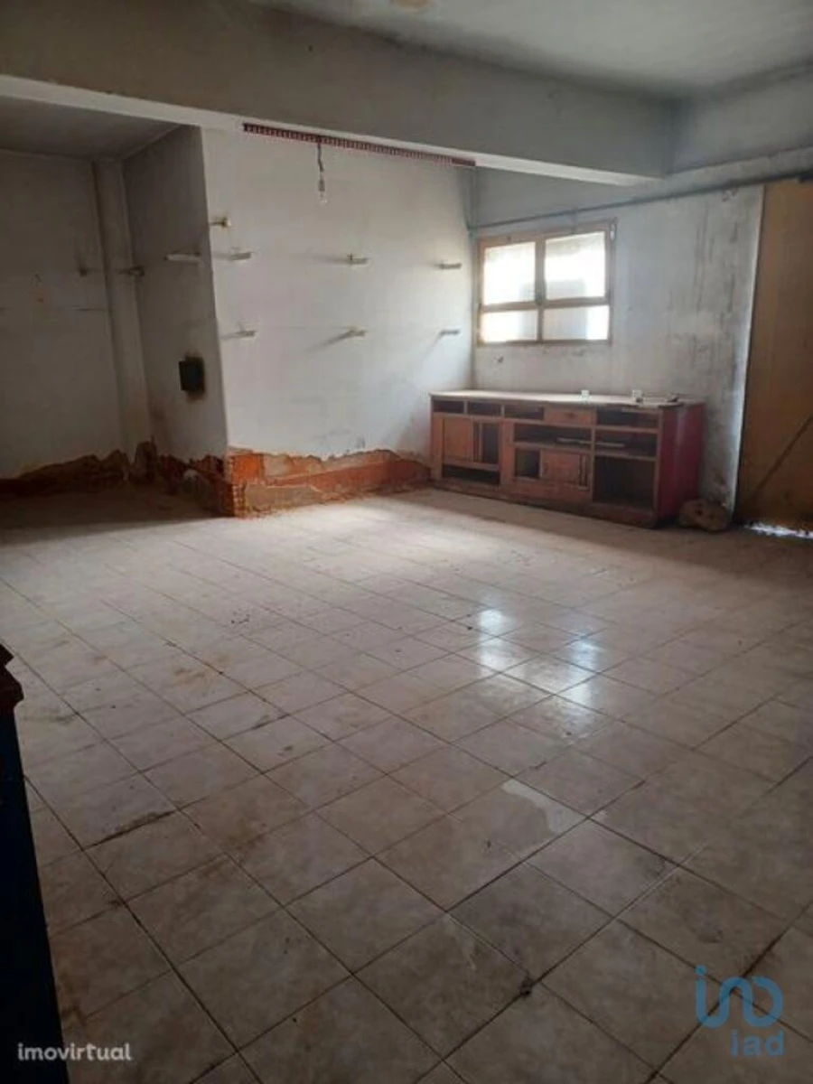 Loja para Venda em Algoz e Tunes Foto 8