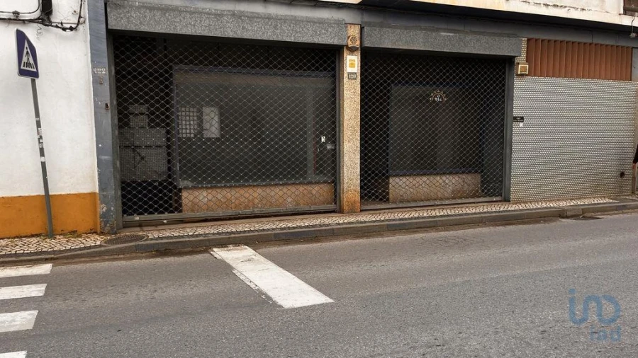 Loja para Venda em Algoz e Tunes Foto 13