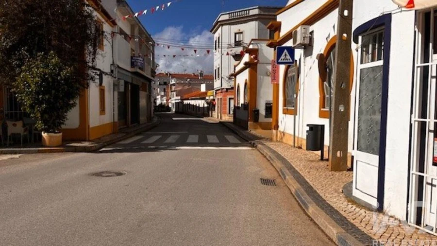 Loja para Venda em Algoz e Tunes Foto 20