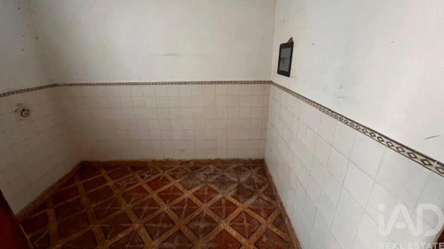 Loja para Venda em Algoz e Tunes Foto 18