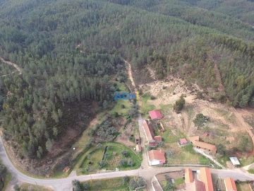 Terreno para Venda em Sarzedas