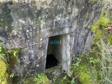 Terreno para Venda em Sarzedas