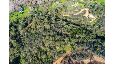 Terreno para Venda em Aljezur