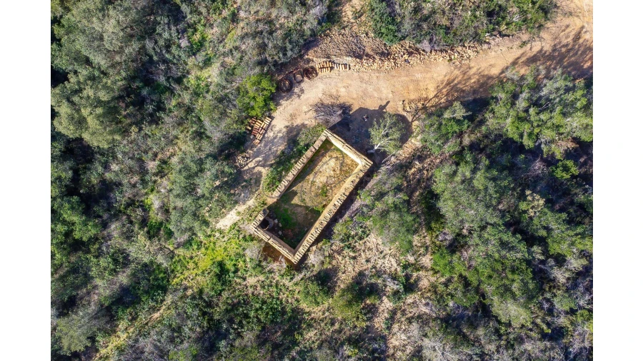 Terreno para Venda em Aljezur Foto 16