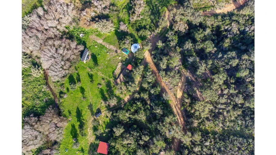 Terreno para Venda em Aljezur Foto 26