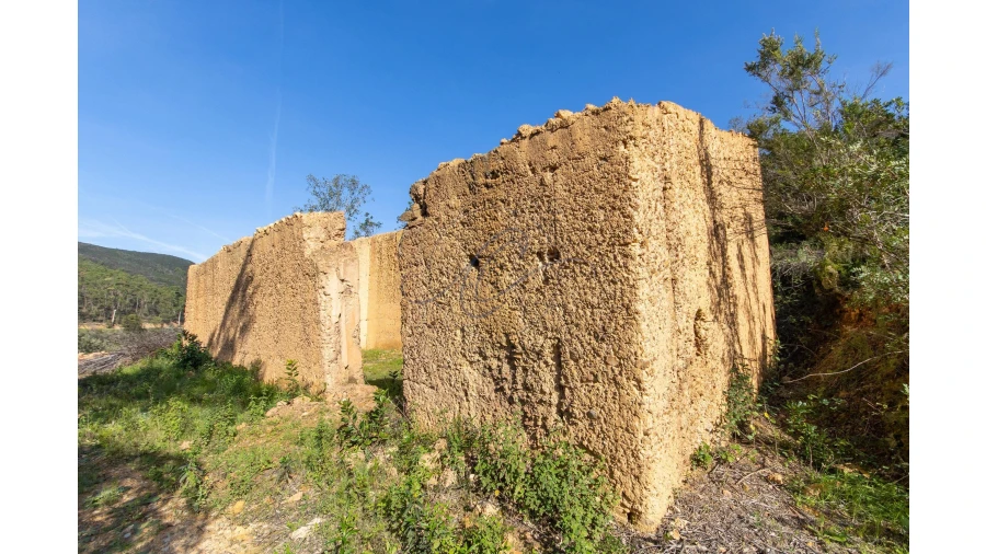 Terreno para Venda em Aljezur Foto 5