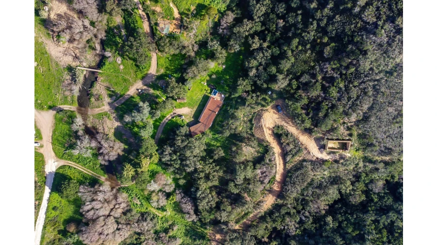 Terreno para Venda em Aljezur Foto 19