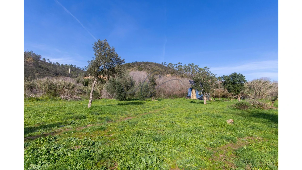 Terreno para Venda em Aljezur Foto 8