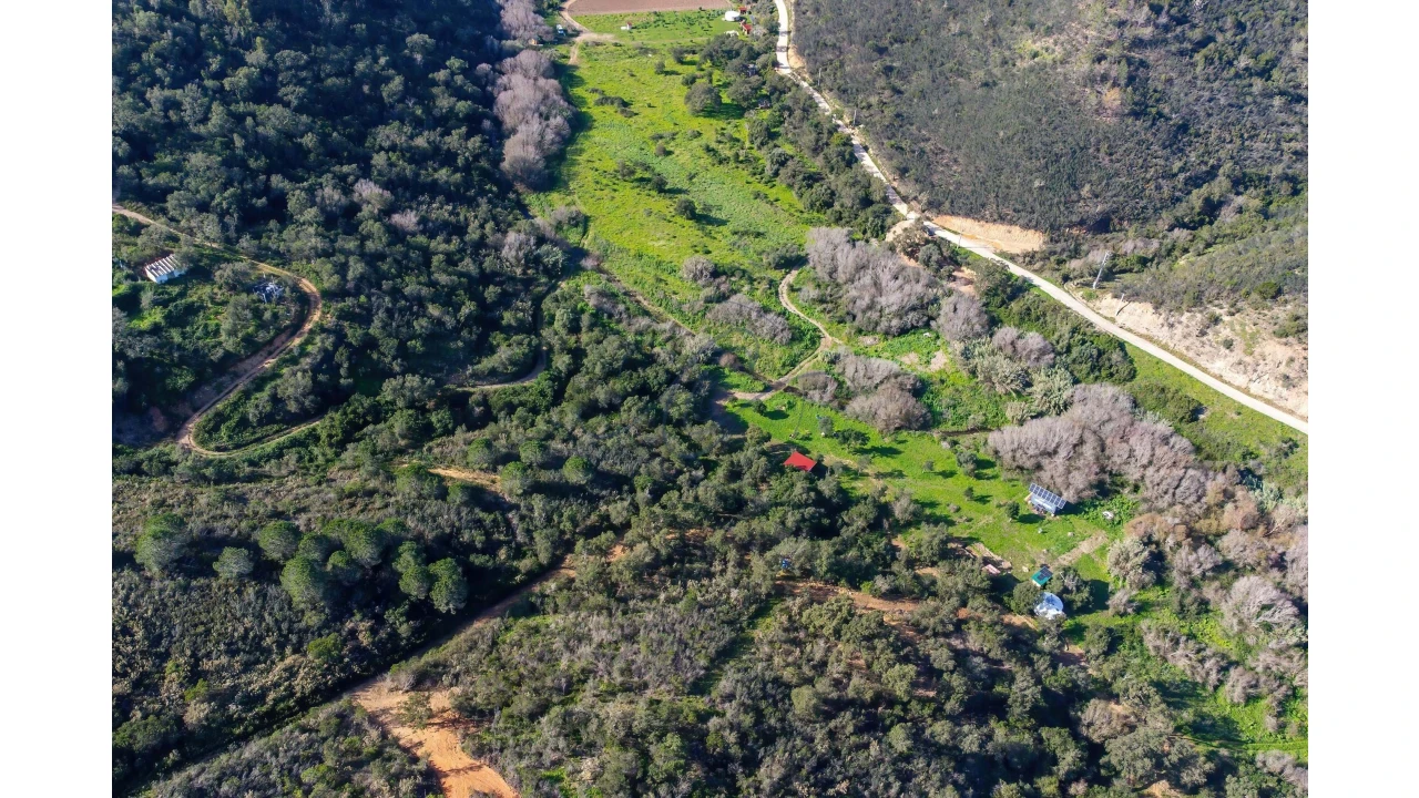 Terreno para Venda em Aljezur Foto 21