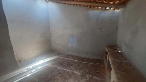 Quinta T6 para Venda em Aljezur