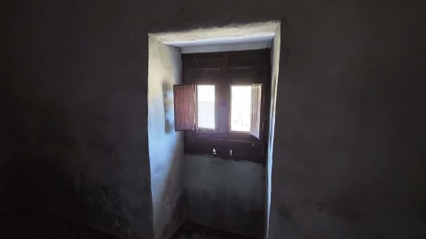 Quinta T6 para Venda em Aljezur