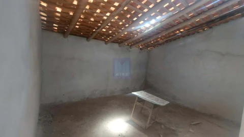 Quinta T6 para Venda em Aljezur
