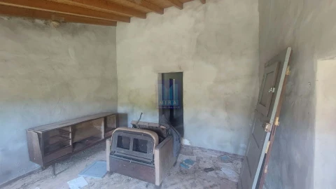 Quinta T6 para Venda em Aljezur